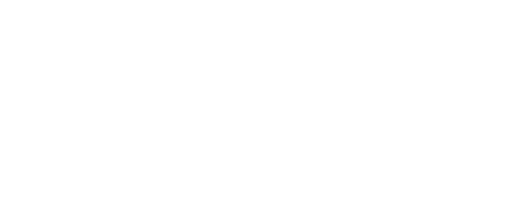 Picture: Jamie Bird Design Logo