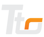 Tektonic logo